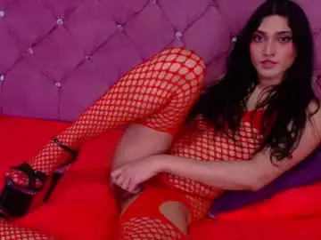 Chaturbate Adult Webcams of cataleya_divine