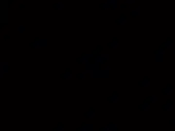 Chaturbate Live Porn of cataleya_divine