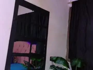 Chaturbate Adult Video Chat of cataleya_divine