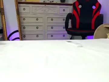 Chaturbate Live Porn of chaturbarbie_