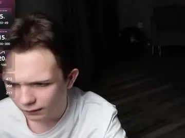 Chaturbate Adult Webcams of christie_sayka