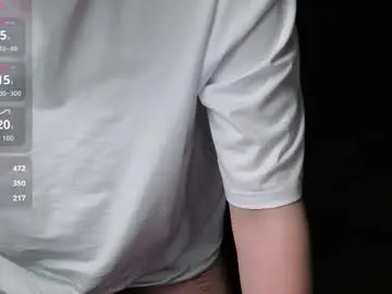 Chaturbate Watch Live Sex Cams of christie_sayka