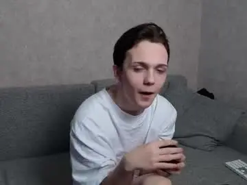 Chaturbate Free Live Porn of christie_sayka