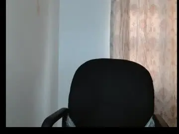 Chaturbate Adult Video Chat of creamy_girl2