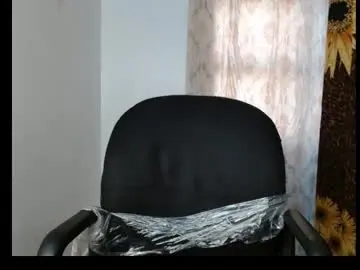 Chaturbate Private Sex Chat of creamy_girl2