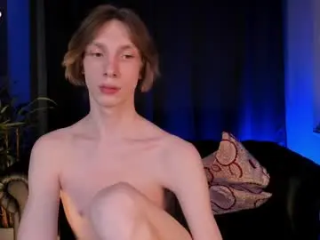 Chaturbate Private Sex Chat of daniel__schmidt