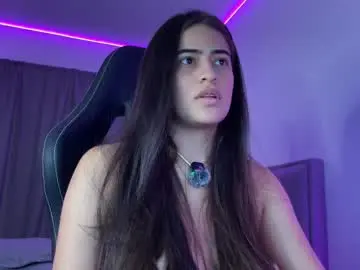 Chaturbate Live Sex Cam of dereckbrownn