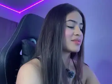 Chaturbate Best live sex cam show of dereckbrownn