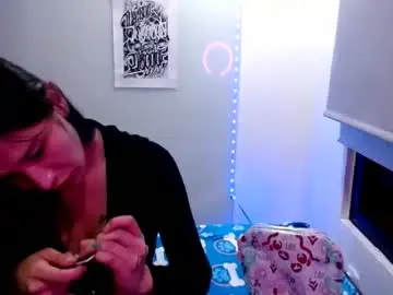 Chaturbate Free Live Porn of doll_sary