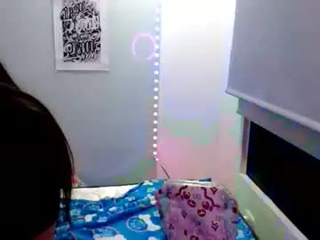 Chaturbate Watch Live Sex Cams of doll_sary