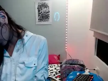 Chaturbate Free Live Porn of doll_sary