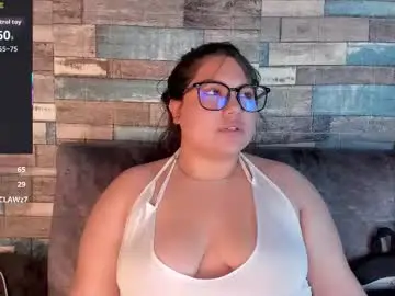 Chaturbate Free Live Porn of dreamboo_