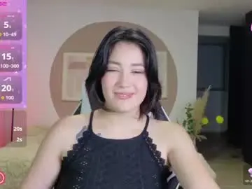 Chaturbate Adult Webcams of eliiih_