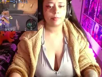 Chaturbate Free Porn Cam of elizabeth_cute24