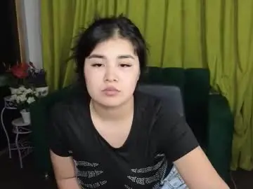 Chaturbate Best Webcam of elizabethvamp