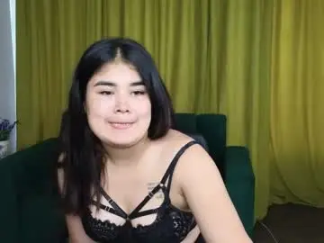 Chaturbate Adult Webcams of elizabethvamp