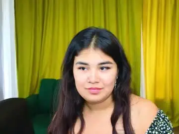 Chaturbate Free Porn Cam of elizabethvamp