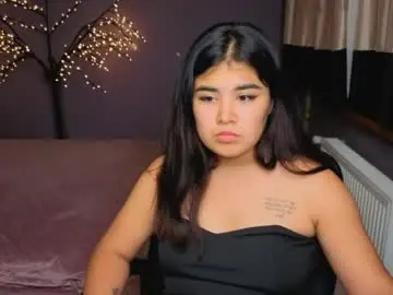 Chaturbate Live Sex of elizabethvamp