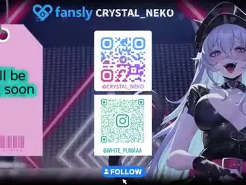 Chaturbate Best live sex cam show of foxunion