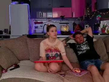 Chaturbate Best live sex cam show of foxunion