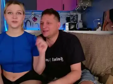 Chaturbate Sex Chat of foxunion