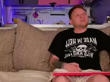 Chaturbate Adult Webcams of foxunion