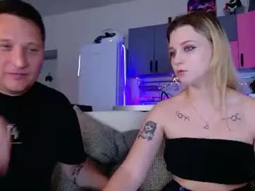 Chaturbate Watch Live Sex Cams of foxunion
