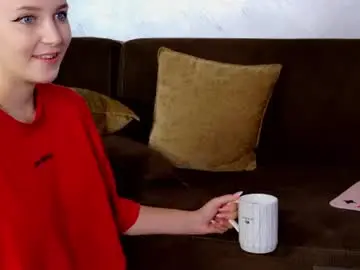 Chaturbate Best live sex cam show of foxunion