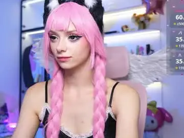 Chaturbate Live Sex of holliwould_