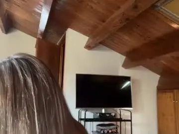 Chaturbate Private Sex Chat of honeyyy95