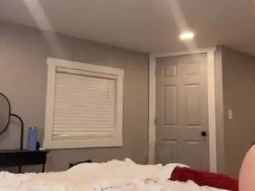 Chaturbate Live Sex of honeyyy95
