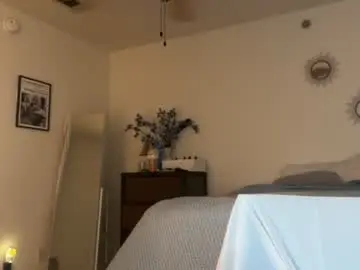 Chaturbate Best live sex cam show of honeyyy95
