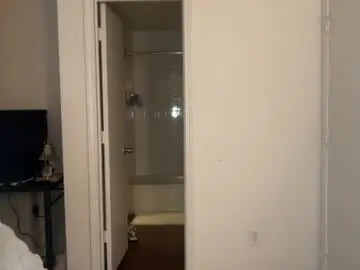 Chaturbate Sex Chat of honeyyy95