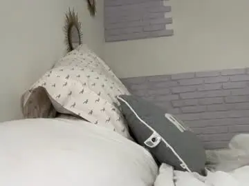 Chaturbate Sex Cam of honeyyy95