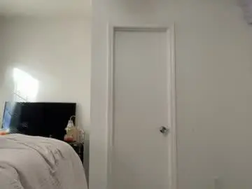 Chaturbate Live Sex of honeyyy95