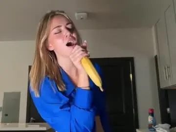 Chaturbate Best live sex cam show of honeyyy95