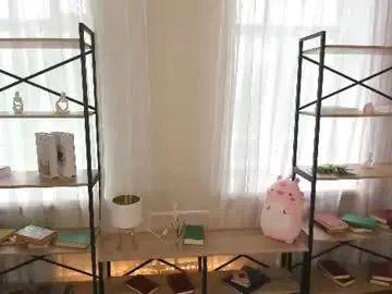Chaturbate Free Live Porn of ilonamoorman