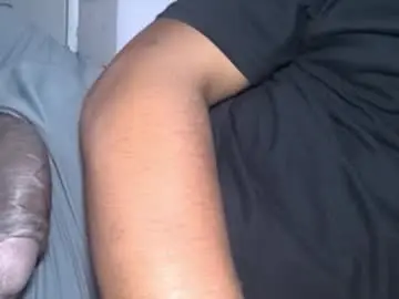 Chaturbate Free Porn Cam of indian_student_for_milfs