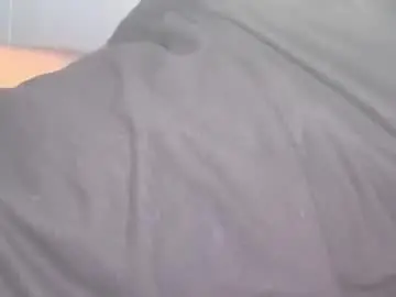 Chaturbate Sex Chat of indian_student_for_milfs