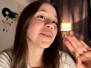 Chaturbate Free Porn Cam of jolandamccammon