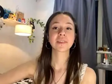 Chaturbate Free Porn Cam of jolandamccammon
