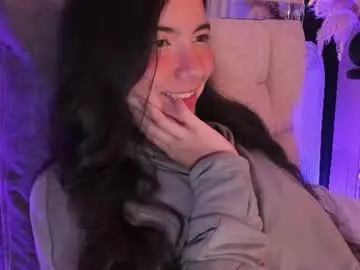 Chaturbate Private Sex Chat of jules_angel_