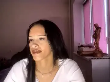 Chaturbate Nude Webcam of kathrinesaltarelli