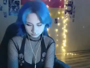 Chaturbate Live Sex Cam of kummcaskill