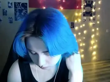 Chaturbate Adult Webcams of kummcaskill