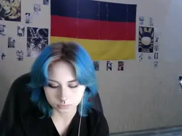 Chaturbate Sex Cam of kummcaskill