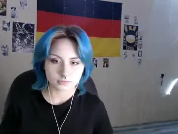 Chaturbate Free Porn Cam of kummcaskill