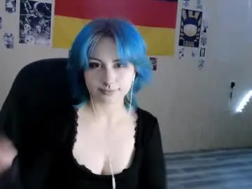 Chaturbate Adult Webcam of kummcaskill