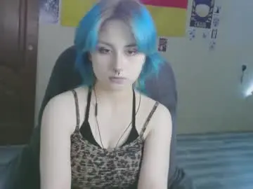 Chaturbate Adult Video Chat of kummcaskill