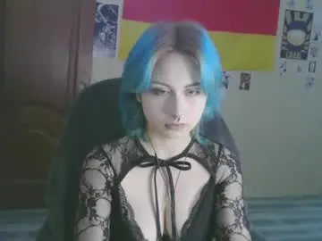 Chaturbate Best live sex cam show of kummcaskill